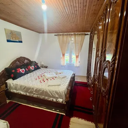 Apartment Flat In *